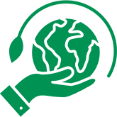 Responsabilidade Ambiental e Social