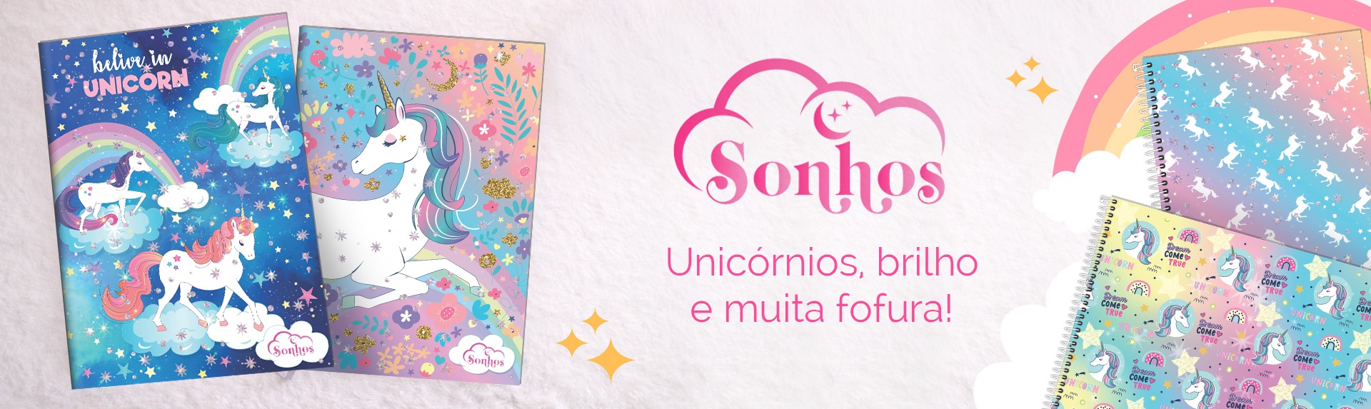 3B Nova Coleção 2025