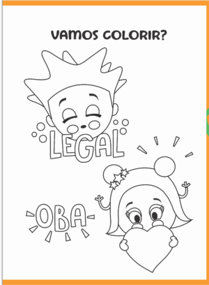 CADERNO BROCHURA ¼ QUINTAL DA CULTURA