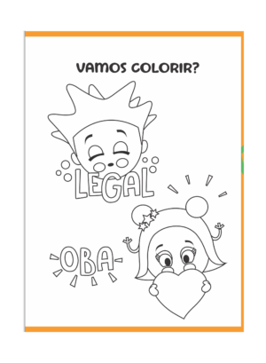 CADERNO BROCHURA ¼ QUINTAL DA CULTURA