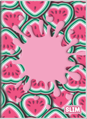 CADERNO BROCHURA UNIVERSITÁRIO SLIM