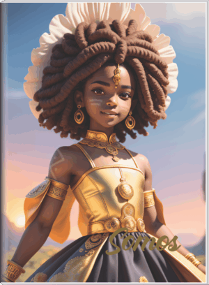 CADERNO BROCHURA UNIVERSITÁRIO SOMOS