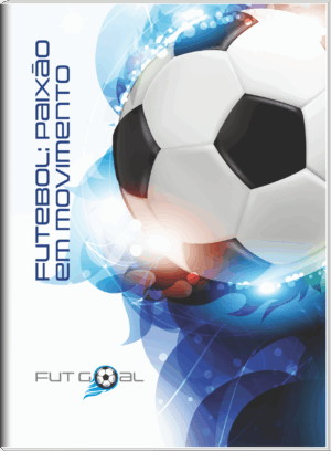 BROCHURA 1/4 FUTGOAL