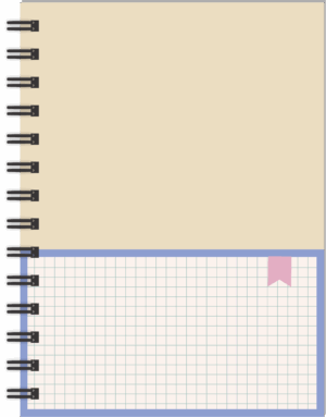 CADERNO ESPIRAL COLEGIAL DUETTO