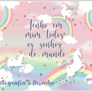 CADERNO ESPIRAL CARTOGRAFIA SONHOS