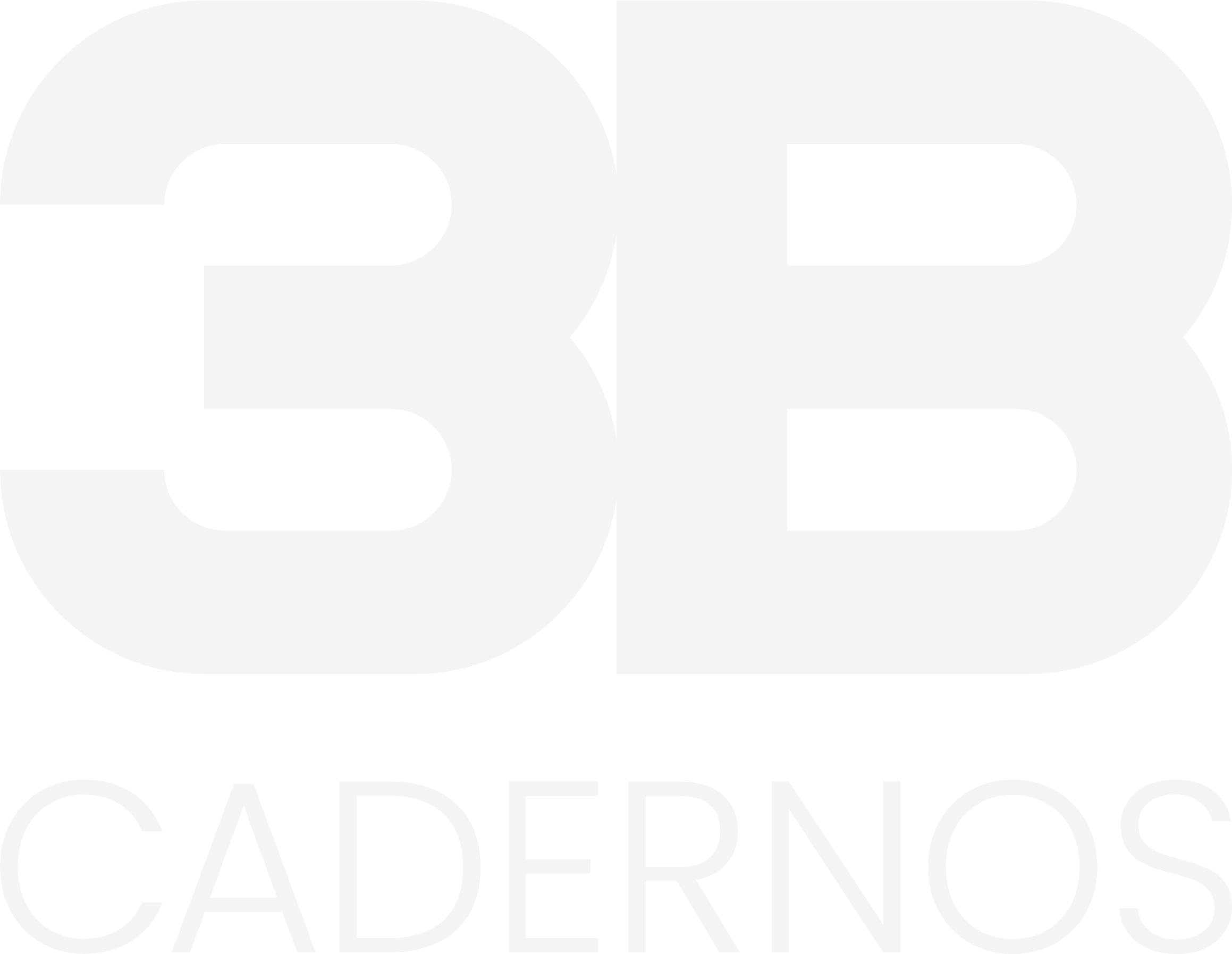 3B Cadernos