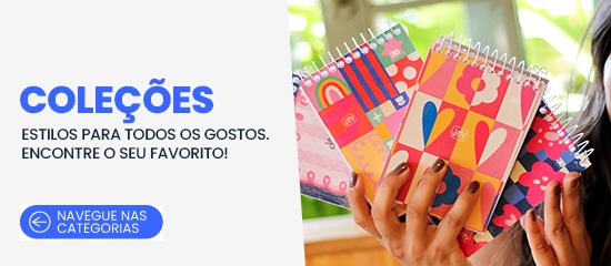 Coleções