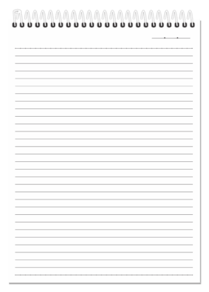 CADERNO ESPIRAL ALTO COLEGIAL JOY